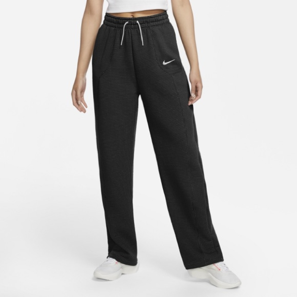 New Nike Sportswear Tech Fleece Pants